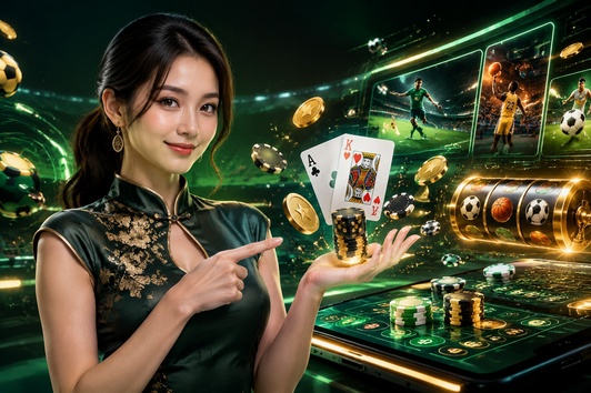 sun678 Đăng nhập hướng dẫn truy cập tài khoản